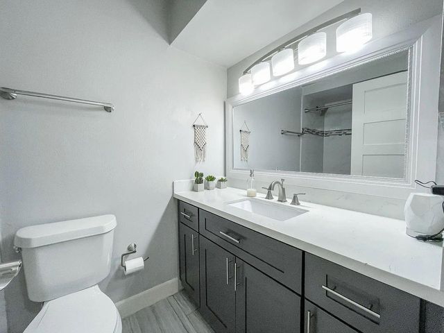 12633 Memorial Drive 174, Houston, TX 77024