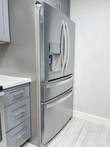 12633 Memorial Drive 174, Houston, TX 77024