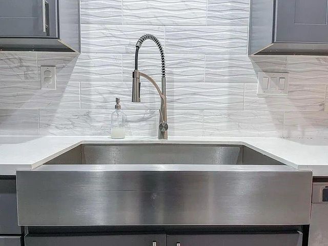 12633 Memorial Drive 174, Houston, TX 77024