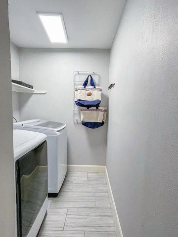 12633 Memorial Drive 174, Houston, TX 77024