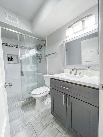 12633 Memorial Drive 174, Houston, TX 77024