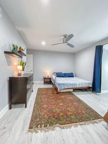 12633 Memorial Drive 174, Houston, TX 77024