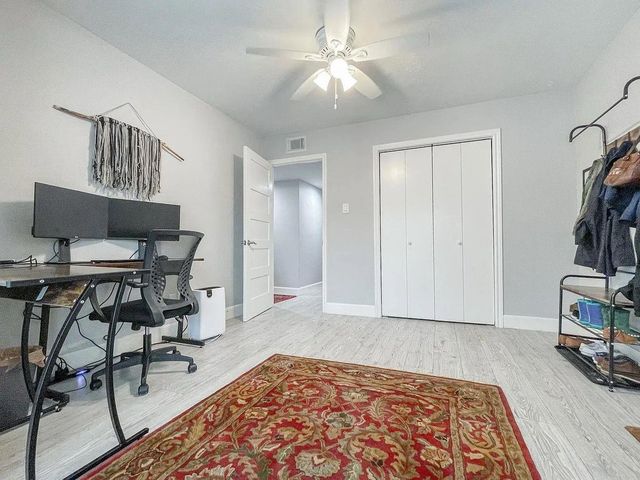 12633 Memorial Drive 174, Houston, TX 77024