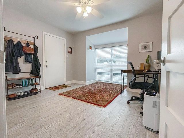 12633 Memorial Drive 174, Houston, TX 77024