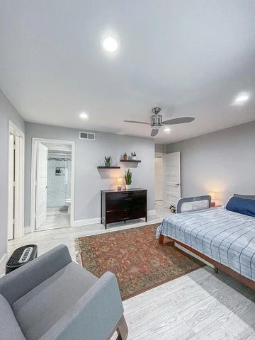 12633 Memorial Drive 174, Houston, TX 77024