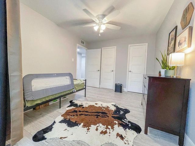 12633 Memorial Drive 174, Houston, TX 77024