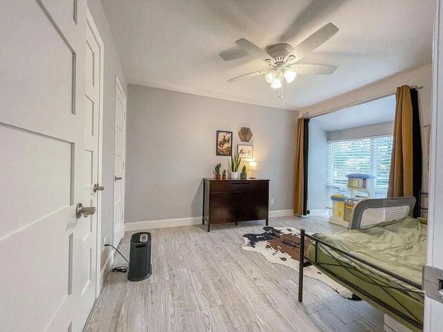 12633 Memorial Drive 174, Houston, TX 77024