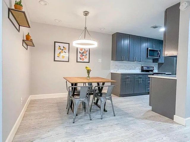 12633 Memorial Drive 174, Houston, TX 77024