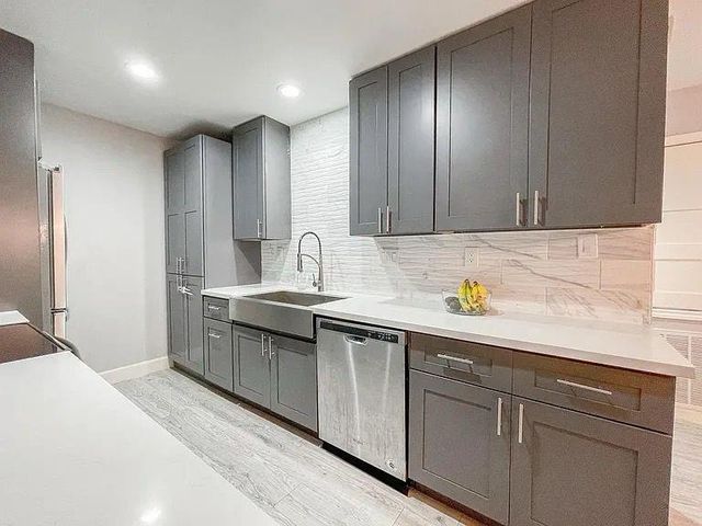 12633 Memorial Drive 174, Houston, TX 77024