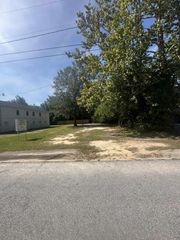 1921 3rd Avenue, Augusta, GA 30901