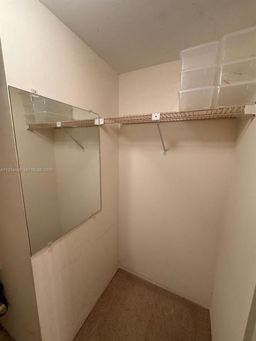 20335 W Country Club Dr 1105, Aventura, FL 33180