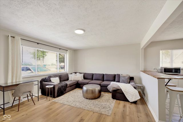 25575 Sr 19, Arcadia, IN 46030