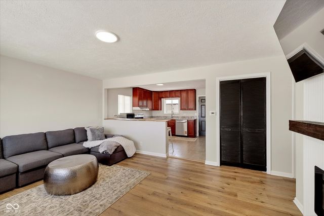 25575 Sr 19, Arcadia, IN 46030