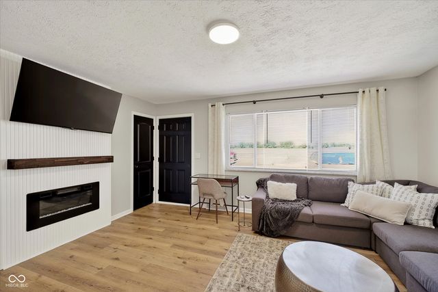 25575 Sr 19, Arcadia, IN 46030