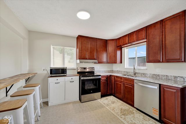 25575 Sr 19, Arcadia, IN 46030