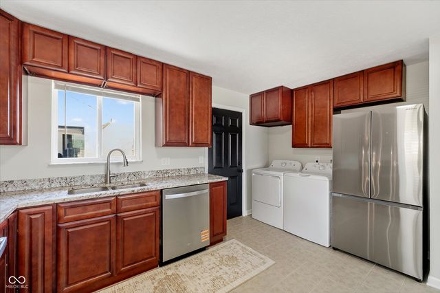 25575 Sr 19, Arcadia, IN 46030