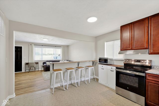 25575 Sr 19, Arcadia, IN 46030