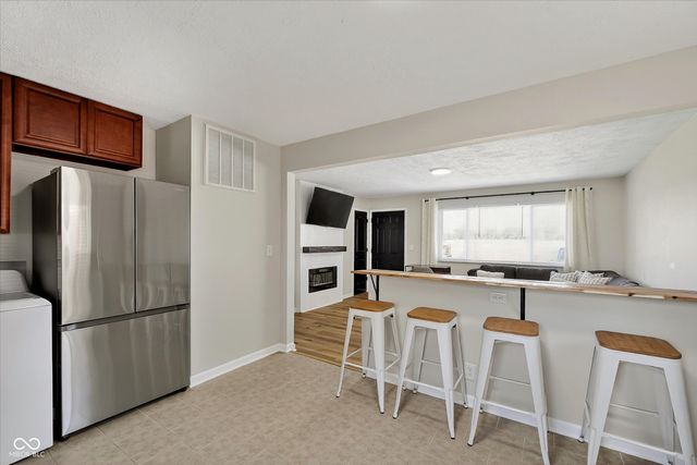 25575 Sr 19, Arcadia, IN 46030