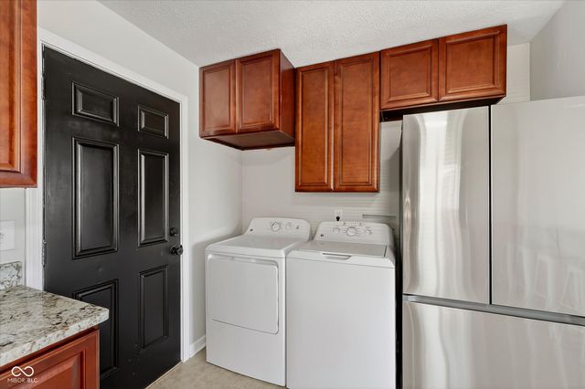 25575 Sr 19, Arcadia, IN 46030