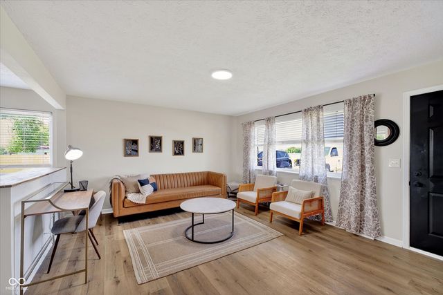 25575 Sr 19, Arcadia, IN 46030