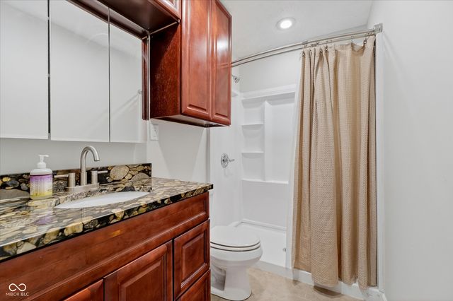 25575 Sr 19, Arcadia, IN 46030