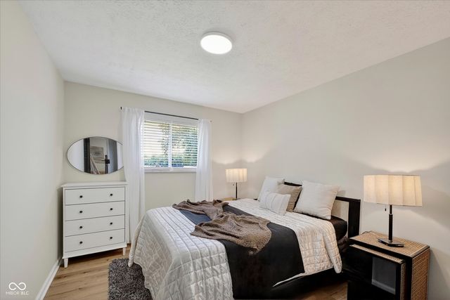 25575 Sr 19, Arcadia, IN 46030