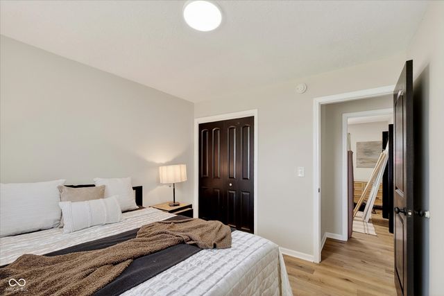 25575 Sr 19, Arcadia, IN 46030