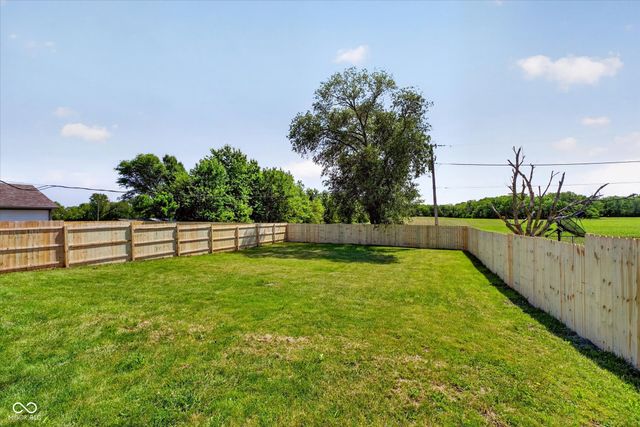 25575 Sr 19, Arcadia, IN 46030