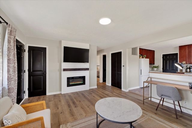 25575 Sr 19, Arcadia, IN 46030