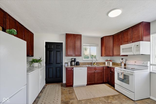 25575 Sr 19, Arcadia, IN 46030