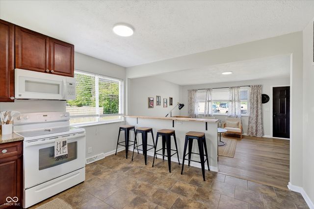 25575 Sr 19, Arcadia, IN 46030