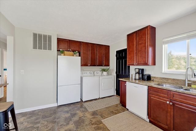 25575 Sr 19, Arcadia, IN 46030