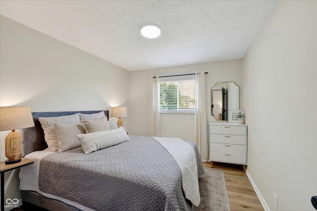 25575 Sr 19, Arcadia, IN 46030