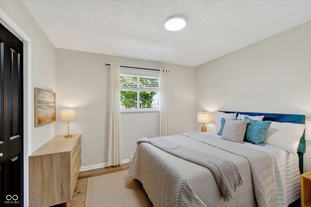 25575 Sr 19, Arcadia, IN 46030
