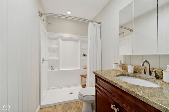 25575 Sr 19, Arcadia, IN 46030
