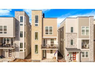 11232 W 53rd Dr, Arvada, CO 80002