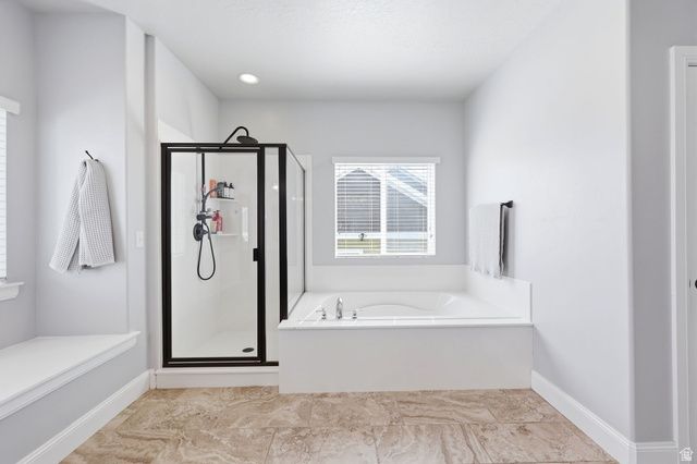 6497 W SUNNY MAPLE WAY, West Jordan, UT 84081