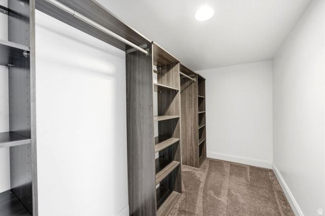6497 W SUNNY MAPLE WAY, West Jordan, UT 84081
