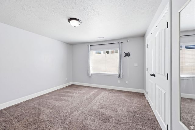 6497 W SUNNY MAPLE WAY, West Jordan, UT 84081