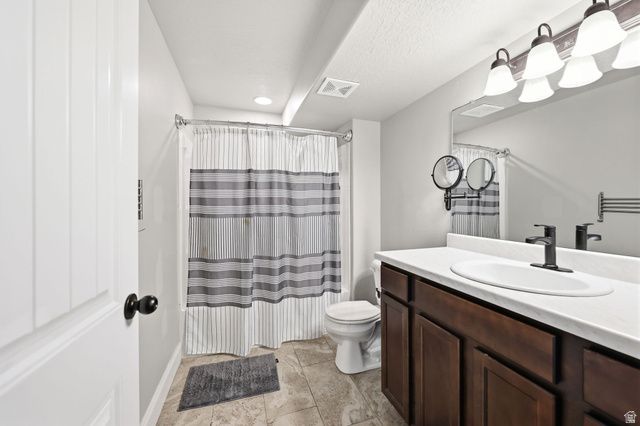 6497 W SUNNY MAPLE WAY, West Jordan, UT 84081