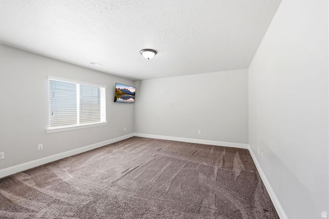 6497 W SUNNY MAPLE WAY, West Jordan, UT 84081
