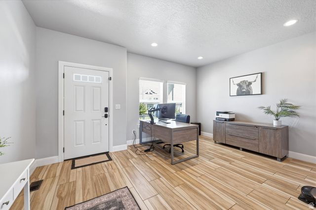 6497 W SUNNY MAPLE WAY, West Jordan, UT 84081