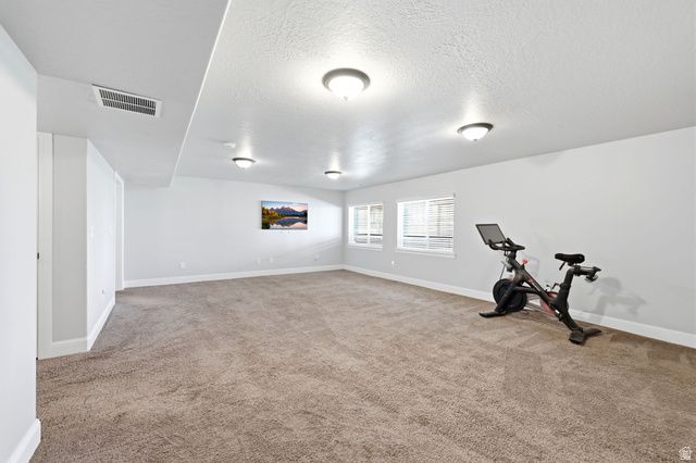 6497 W SUNNY MAPLE WAY, West Jordan, UT 84081