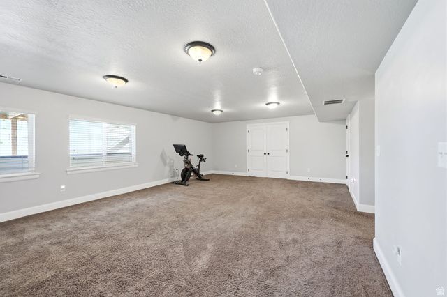 6497 W SUNNY MAPLE WAY, West Jordan, UT 84081