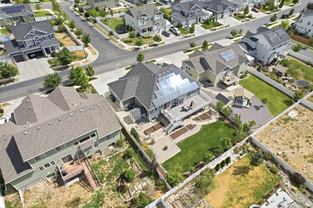 6497 W SUNNY MAPLE WAY, West Jordan, UT 84081