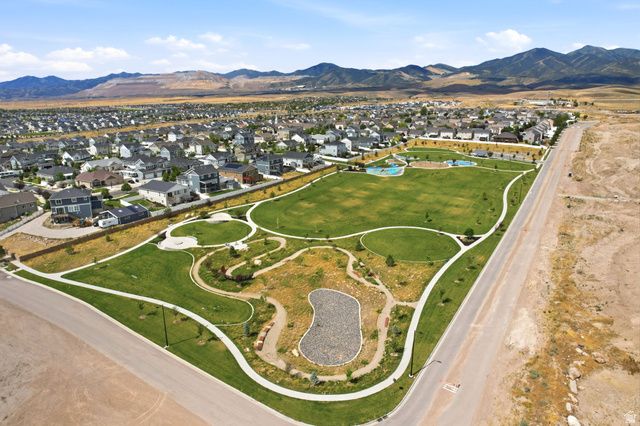 6497 W SUNNY MAPLE WAY, West Jordan, UT 84081