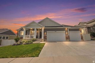 6497 W SUNNY MAPLE WAY, West Jordan, UT 84081