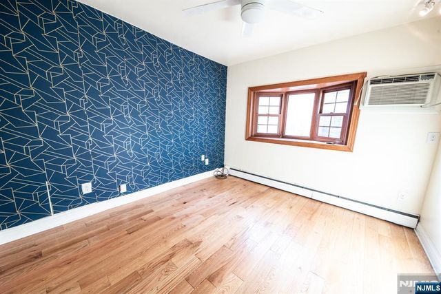 32 46th Street 1, Weehawken, NJ 07086