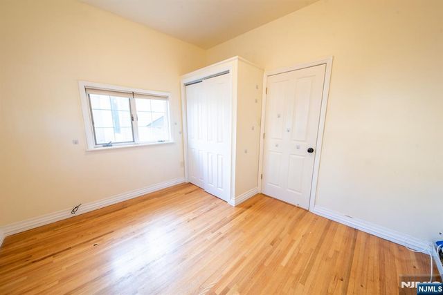 32 46th Street 1, Weehawken, NJ 07086