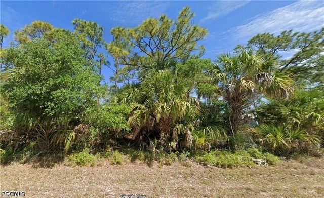 1272 Lace TER, Port Charlotte, FL 33953